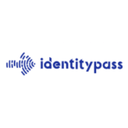 Identitypass Reviews