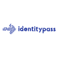 Identitypass