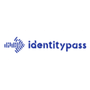 Identitypass Icon
