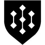 compliance.sh Reviews