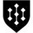 compliance.sh Reviews & Ratings