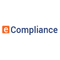 eCompliance