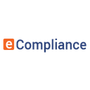 eCompliance Reviews