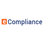 eCompliance Reviews