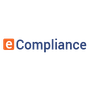 eCompliance Reviews