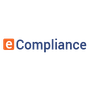 eCompliance Icon