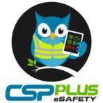 Compliance Solutions Plus Reviews