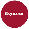 Equifax Compliance Center