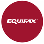 Equifax Compliance Center Reviews