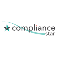 Compliance Star (Звезда Соответствия) - Программное Обеспечение Для Управления Жалобами, Compliance Star