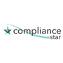  Compliance Star Reviews & Ratings