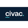 CIVAC