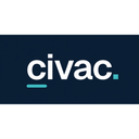 CIVAC Reviews
