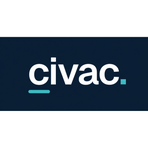 CIVAC Reviews