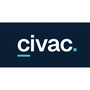 CIVAC Reviews & Ratings
