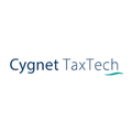 Cygnet TaxTech Compliance Tracker