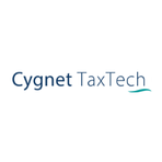 Cygnet TaxTech Compliance Tracker Reviews