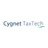Cygnet TaxTech Compliance Tracker Reviews
