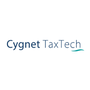 Cygnet TaxTech Compliance Tracker