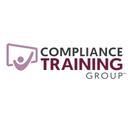 Compliance Training Group Reviews