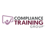 Compliance Training Group