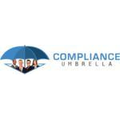 Compliance Umbrella