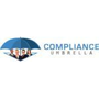 Compliance Umbrella Reviews