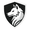 Compliance Warden