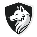 Compliance Warden Reviews