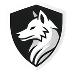 Compliance Warden Reviews