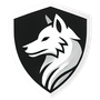 Compliance Warden Reviews