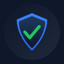 ComplianceAgent Reviews