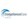 ComplianceAnalyzer