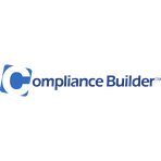Compliance Builder Reviews
