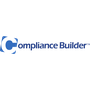Compliance Builder Reviews & Ratings