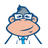ComplianceChimp
