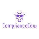 ComplianceCow Reviews