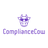 ComplianceCow Reviews