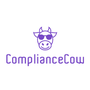 ComplianceCow Reviews