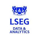 LSEG Due Diligence Centre Reviews