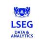 LSEG Due Diligence Centre Reviews
