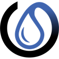 ComplianceGO