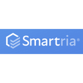 SmartRIA