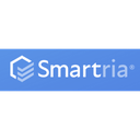 SmartRIA Reviews