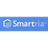 SmartRIA