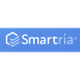 SmartRIA