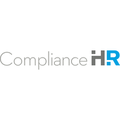 ComplianceHR