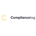 Compliancelog