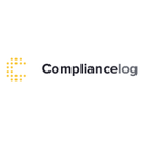 Compliancelog Reviews