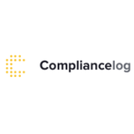 Compliancelog Reviews